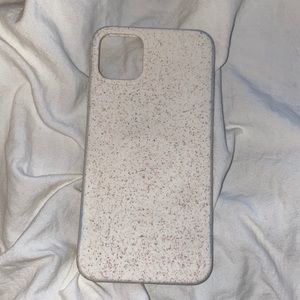 Casetify Biodegradable Case iPhone 11 Pro Max